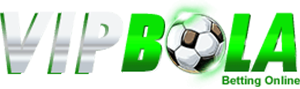 vipbola